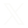 jayagaming88252.xyz