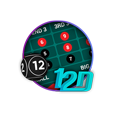 jayagaming88252.xyz