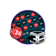 jayagaming88252.xyz