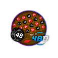 jayagaming88252.xyz
