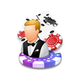 jayagaming88252.xyz