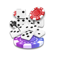 jayagaming88252.xyz