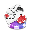 jayagaming88252.xyz