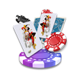 jayagaming88252.xyz