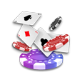 jayagaming88252.xyz