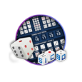jayagaming88252.xyz