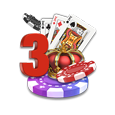 jayagaming88252.xyz