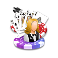 jayagaming88252.xyz