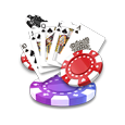 jayagaming88252.xyz