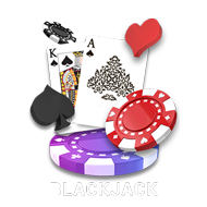 jayagaming88252.xyz