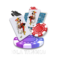 jayagaming88252.xyz