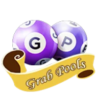 jayagaming88252.xyz