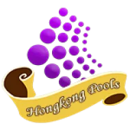 jayagaming88252.xyz