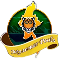 jayagaming88252.xyz